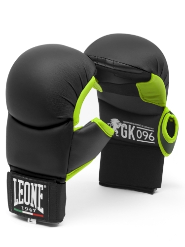 Guanto karate fit boxe - guanto, da