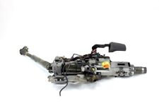 1T1419512L PIANTONE STERZO