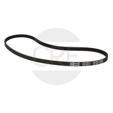 Moulinex cinghia trasmissione - cinghia,