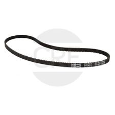 MOULINEX Cinghia Trasmissione