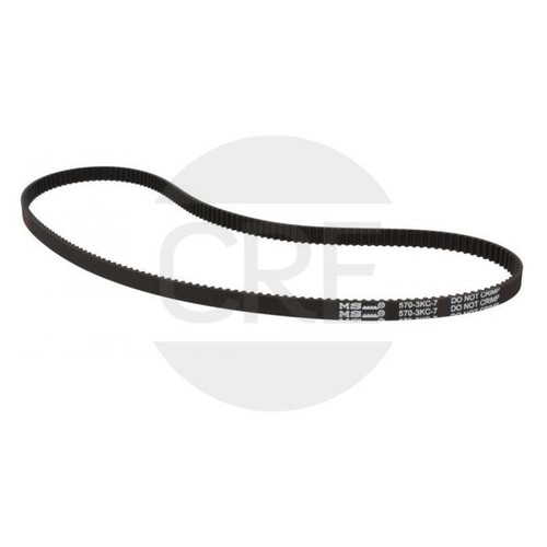 Moulinex cinghia trasmissione - moulinex,