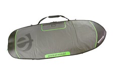 enemii Windsurf Foil Boardbag