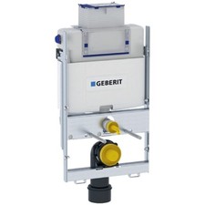 Elemento gis per a - gis,