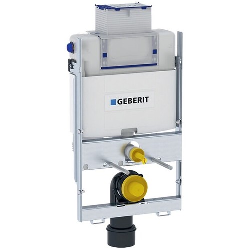 Elemento gis per a - elemento, ge