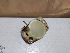 Piastra supporto motore destro per Alfa Romeo 155 1.7, 1.8, 2.0 TS 8v  [4006.24]