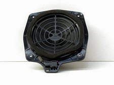 Altoparlante originale Bose
