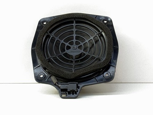 Altoparlante originale bose - originale,