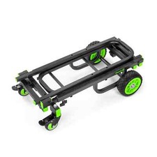Gravity CART M 01 B Carrello