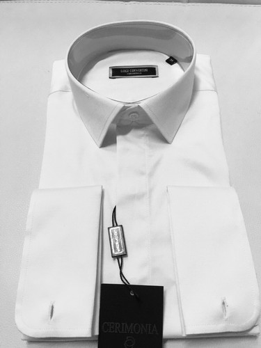 Shirt man camicia uomo - camicia,