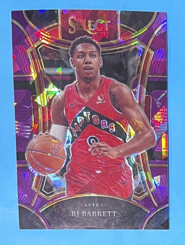 2023 panini select - 2023-24,