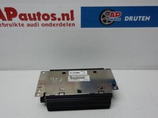 Amplificatore Audio Audi A8 4E