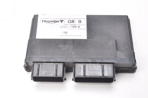 Triumph tiger 1050 sport - tiger,