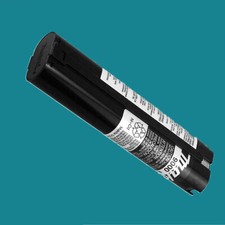 Batteria Ni-MH per Makita 9,6