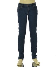 JEANS UOMO RAGAZZO CINQUE