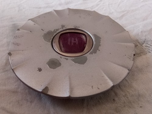 Fiat coprimozzo 735468101 - fiat,