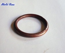 Guarnizione Scarico Honda