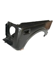 PARAFANGO ANTERIORE SINISTRO