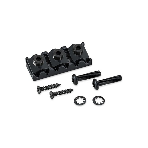 Schaller lockmeister - schaller,