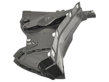 Per Audi A6 C8 2018-2022