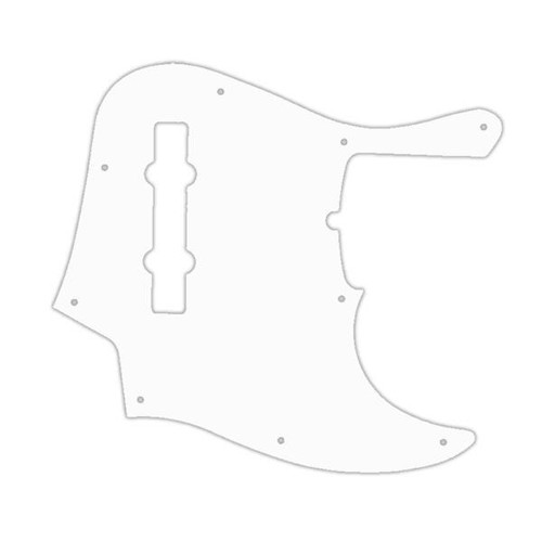 Usa pickguard per fender - per, fender®
