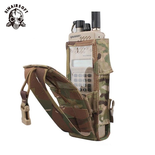 Emerson tactical molle mbitr - tactical,