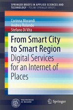 From Smart City to Smart