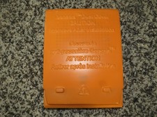NUOVO EDWARDS G4LFWN-HVM