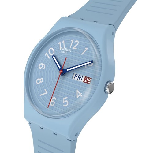 Orologio swatch originals - orologio,