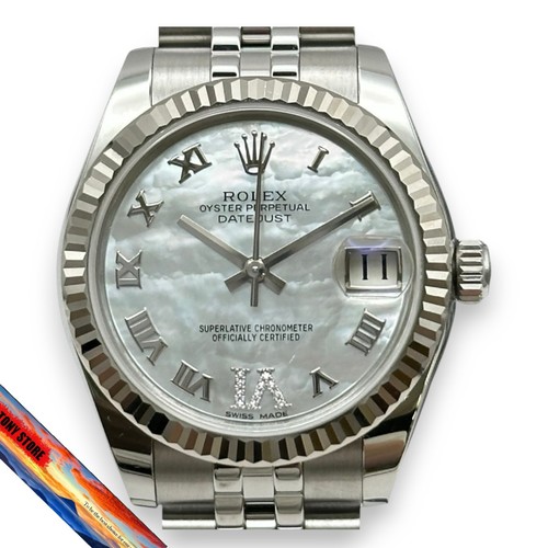 Orologio donna rolex - donna,