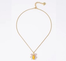SODINI Set Linea FLORA - Ape