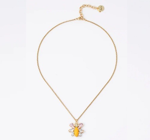 Sodini set linea - linea, ape