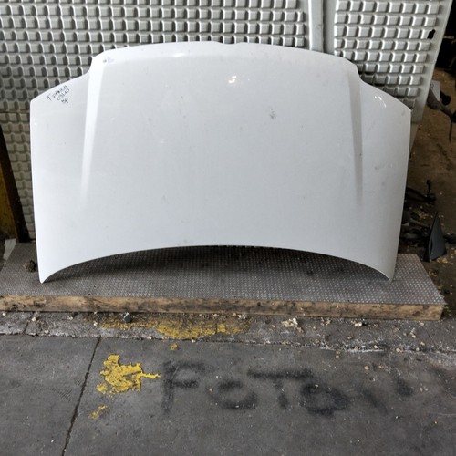 51876323 cofano ant fiat - 51876323, ant.