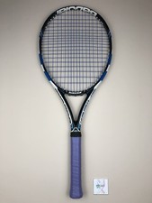 BABOLAT PURE DRIVE LITE GT
