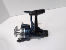 Mulinello da Pesca Vintage