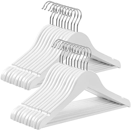Songmics set di - pezzi),