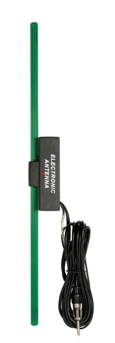 Lampa antenna elettronica - lampa,