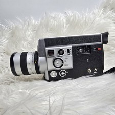 Canon auto zoom 814 fotocamera - canon,