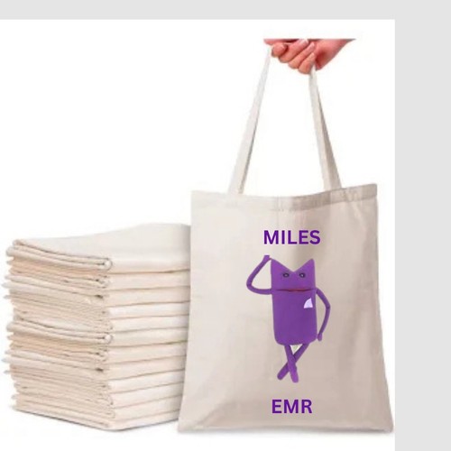 Miles emr east midlands - emr,