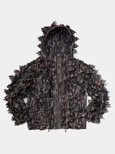 Duck Camp - Giacca Ghillie 2.0