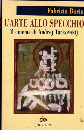 Fabrizio borin l - l'arte, allo