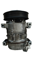 447220-8644 COMPRESSORE ARIA CONDIZIONATA FIAT STILO, ALFA ROMEO 147