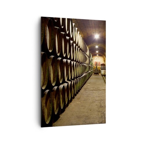 Quadro tela 80x120cm - quadro,