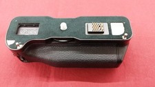 Fujifilm Battery Grip VG-XT1