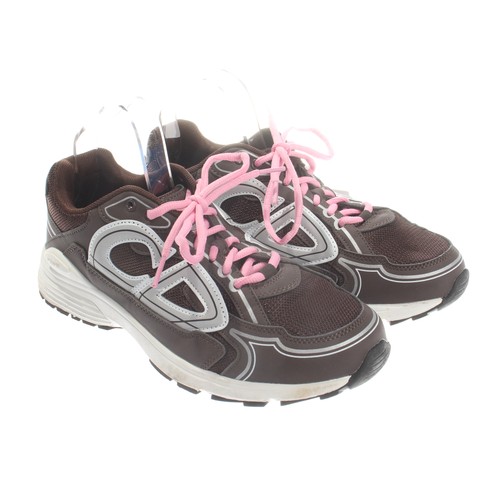 Sneakers dior euro marrone - 42,
