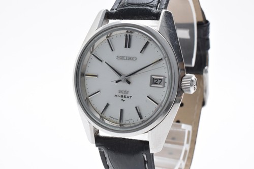 Ecc orologio uomo vintage - [ecc+5],