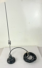 Tandy Radio Shack CB Antenna