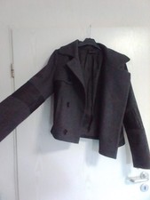 Cappotto donna Cristina