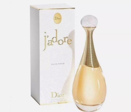 Dior adore eau parfum - eau,