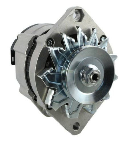 Alternatore 55a nuovo - 55a,