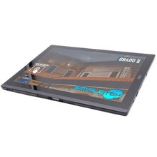 LENOVO X1 TABLET G2 i7 12" 4G
